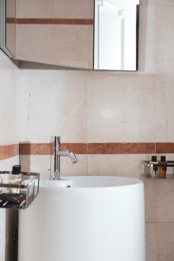 Residenza Ducato Corte Contarina Wenecja Zewnętrze zdjęcie